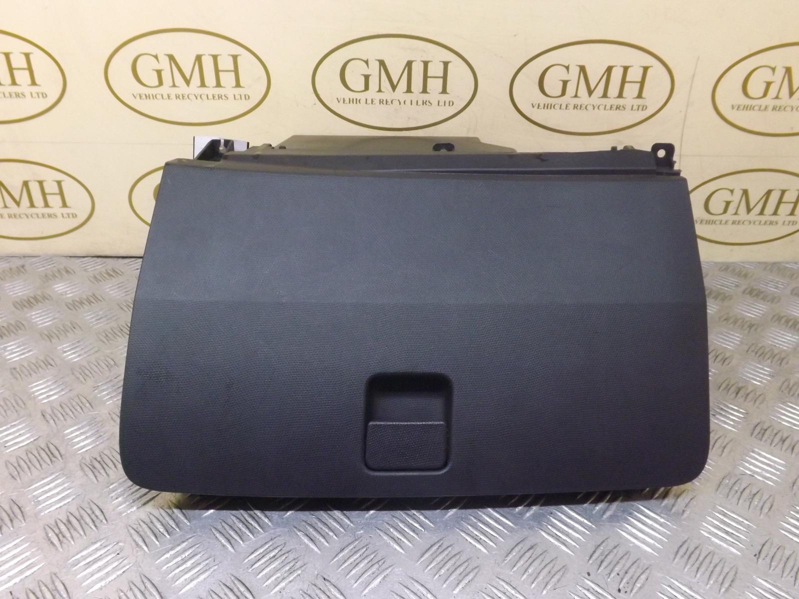 NISSAN MICRA GLOVE BOX / GLOVE BOX 20032010♪ eBay