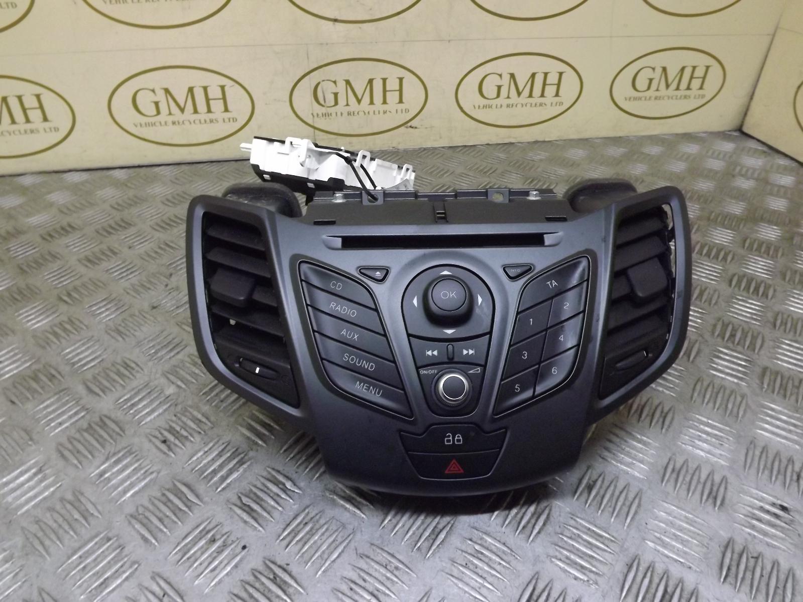 wenonah fusion canoe for sale